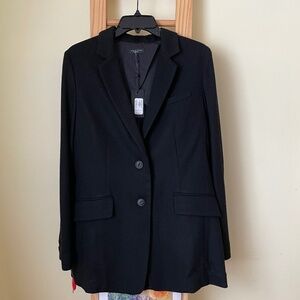 Rag & bone blazer
